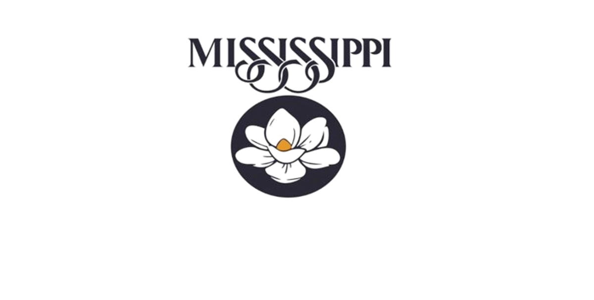 Mississippi US-MS-S01N