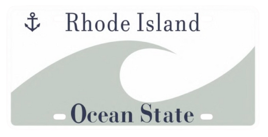 Rhode Island US-RI-S02