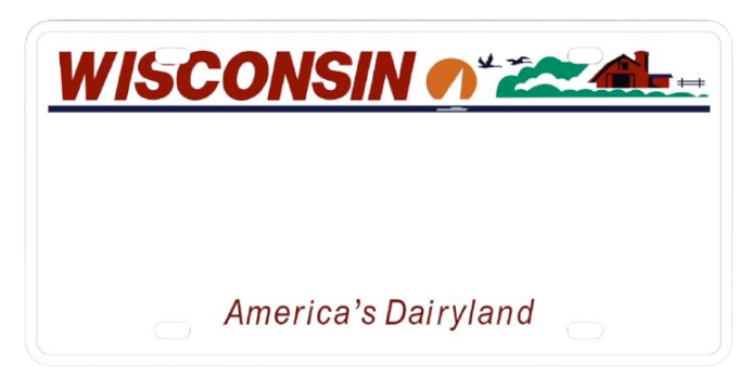 Wisconsin US-WI-S01