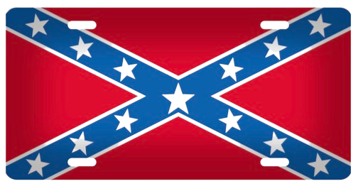 Battle Flag