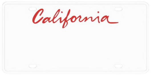 California US-CA-S01