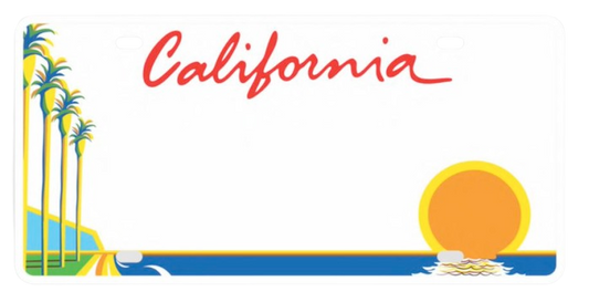 California US-CA-S02