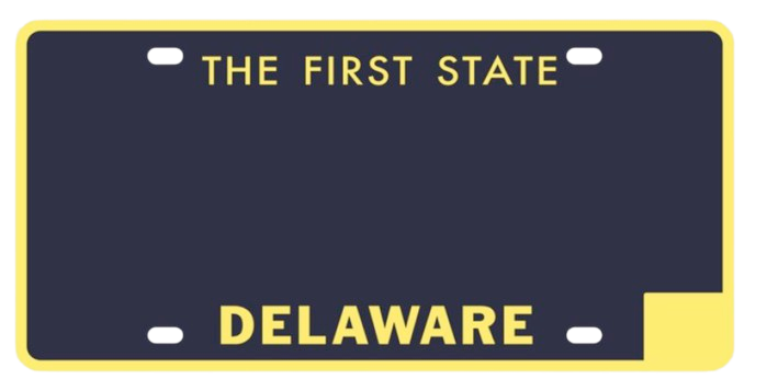 Delaware US-DE-S01