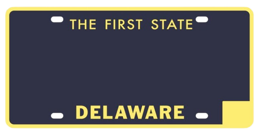 Delaware US-DE-S01