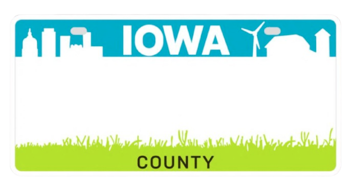 Iowa US-IA-S02