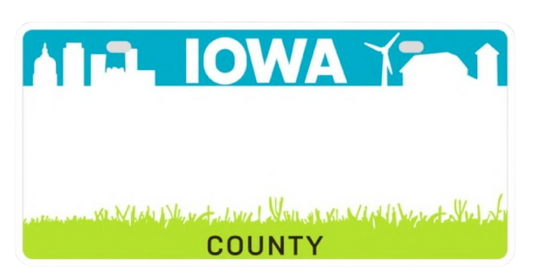 Iowa US-IA-S02