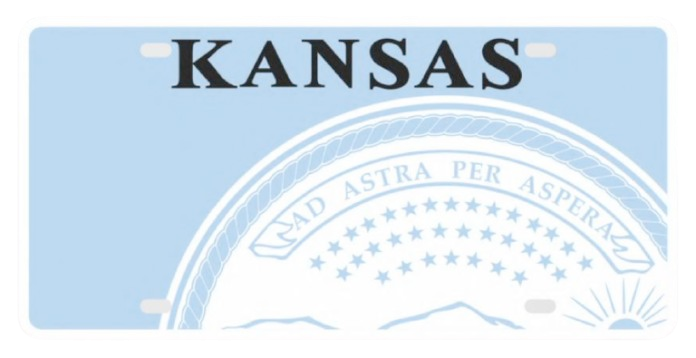 Kansas US-KS-S02