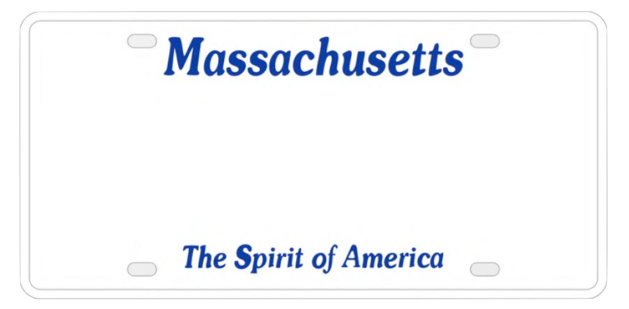 Massachusetts US-MA-S01