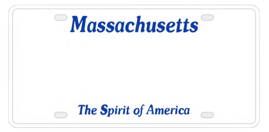 Massachusetts US-MA-S01