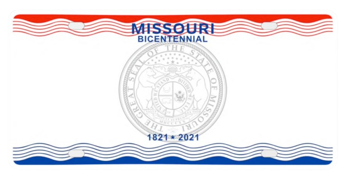 Missouri US-MO-S01