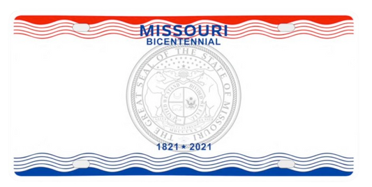 Missouri US-MO-S01