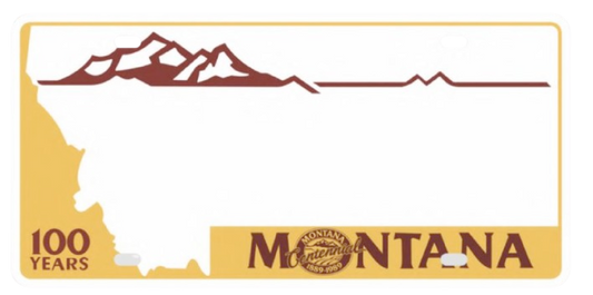 Montana US-MT-S02