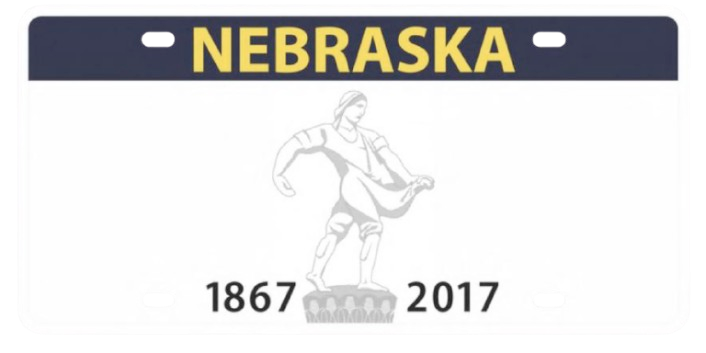 Nebraska US-NE-S01