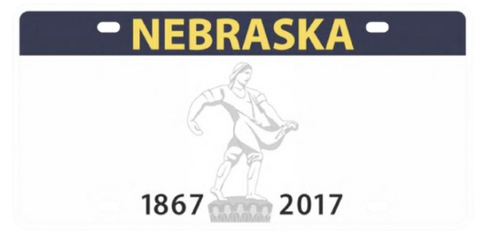 Nebraska US-NE-S01