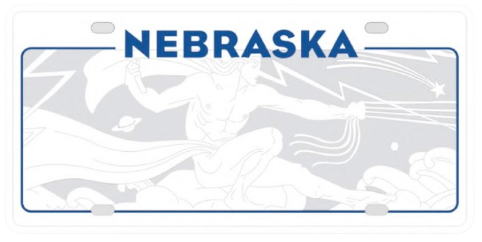 Nebraska US-NE-S02