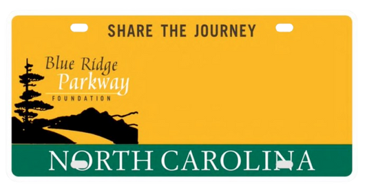 North Carolina US-NC-S03