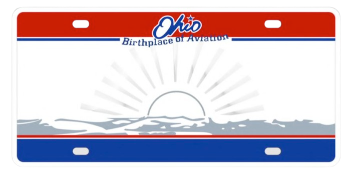 Ohio US-OH-S02