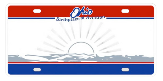 Ohio US-OH-S02