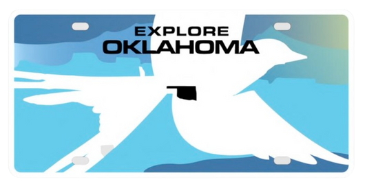 Oklahoma US-OK-S01