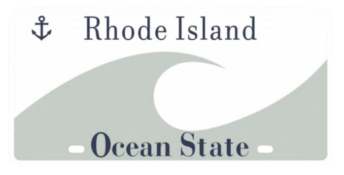 Rhode Island US-RI-S02