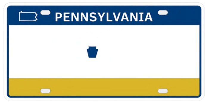 Pennsylvania US-PA-S01