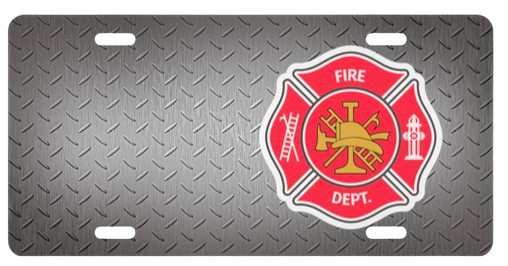 Silver Fire Department