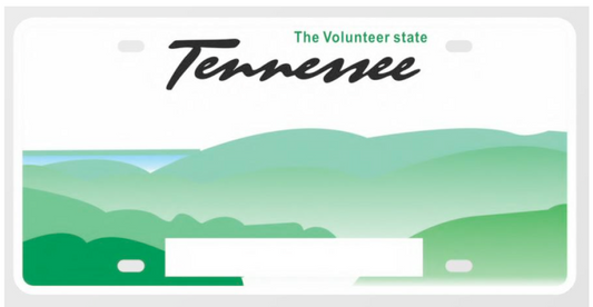 Tennessee US-TN-S02