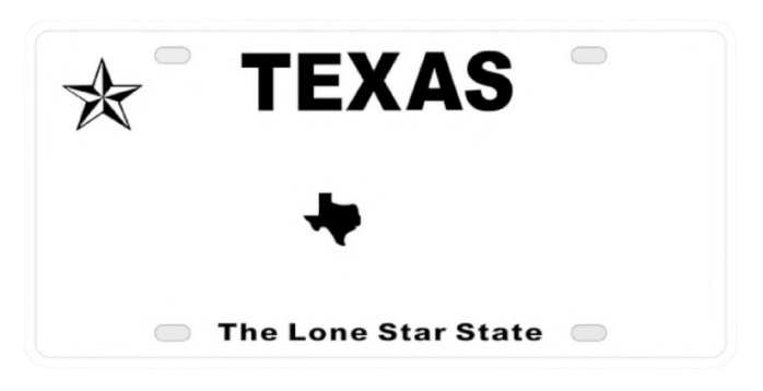 Texas US-TX-S01