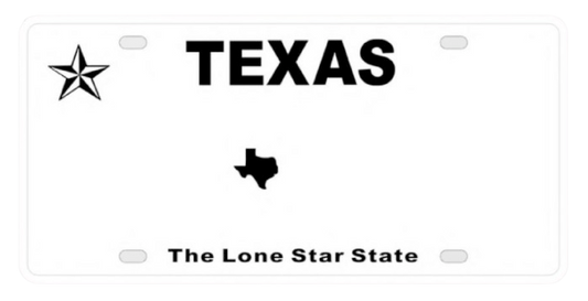 Texas US-TX-S01