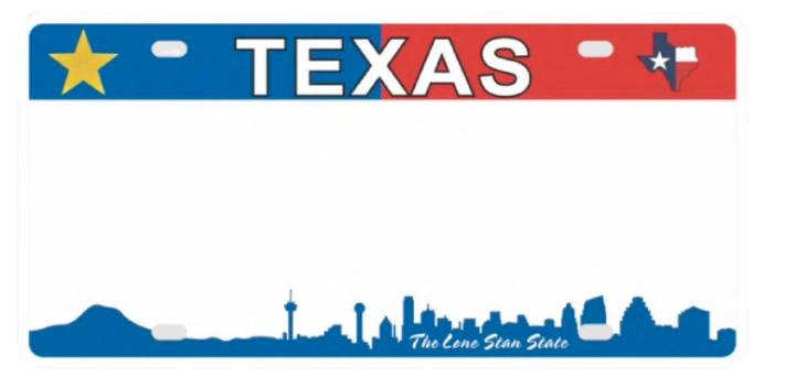 Texas US-TX-S02