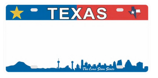 Texas US-TX-S02