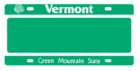 Vermont US-VT-S01