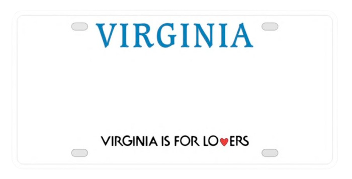 Virginia US-VA-S02