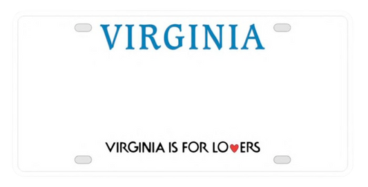 Virginia US-VA-S02