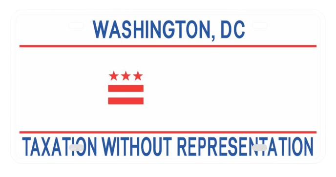 Washington US-WA-S02