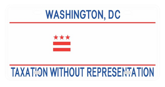 Washington US-WA-S02