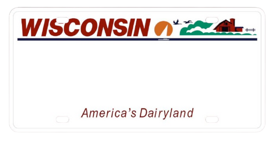 Wisconsin US-WI-S01