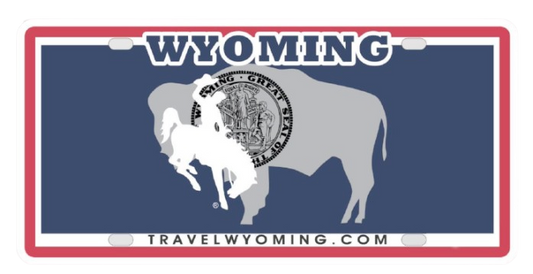 Wyoming US-WY-S02